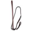 Square Raised Standing Martingale Pony view 1