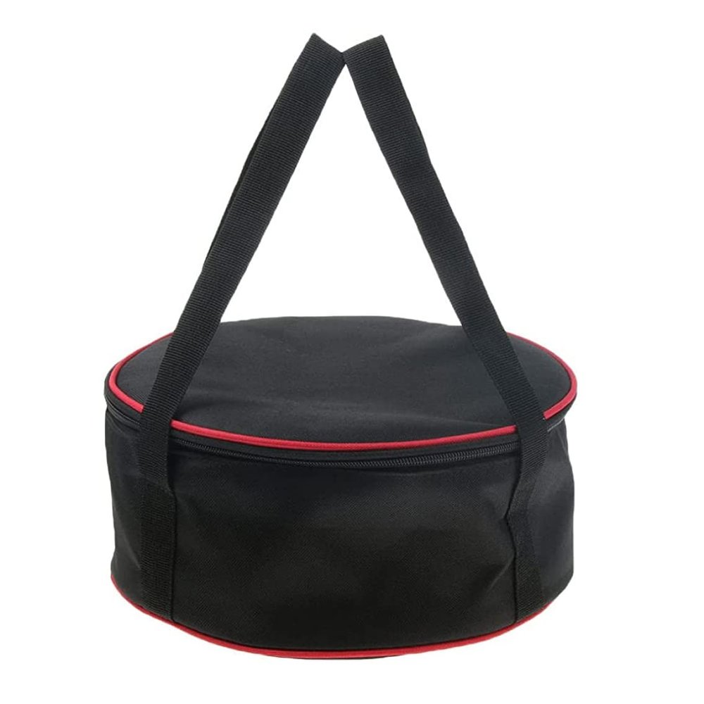 Camping Tableware Organizer Outdoor Hiking Plate Dish Bowl Pot Storage Bag, Plate Storage Bags Storage Bag, Camping Utensil Bag, Camping Storage Organizer, Plate Storage Bags.