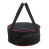 Camping Tableware Organizer Outdoor Hiking Plate Dish Bowl Pot Storage Bag, Plate Storage Bags Storage Bag, Camping Utensil Bag, Camping Storage Organizer, Plate Storage Bags. view 1