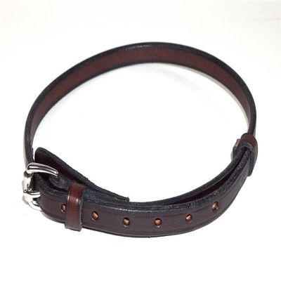 Nunn Finer Flash Strap
