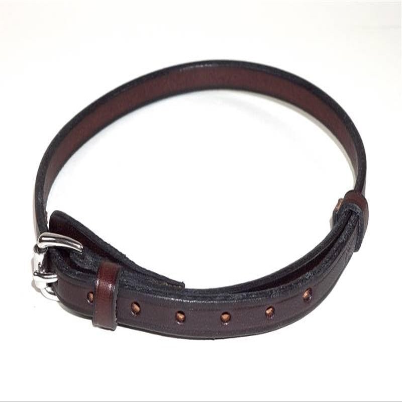 Nunn Finer Flash Strap