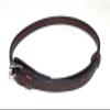 Nunn Finer Flash Strap view 1