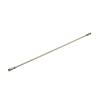 CartClan Club Car DS Accelerator Rod Assembly for 1998-Up Gas Golf Carts OEM#1019124-01 101912401 view 1