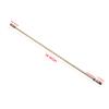 CartClan Club Car DS Accelerator Rod Assembly for 1998-Up Gas Golf Carts OEM#1019124-01 101912401 view 3