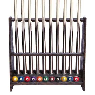 Billiard Cue Rack Organizer Rack Golf Club Display Stand Rack Holder Shelf Golf Display Rack Premium Metal Golf Putter Stand Holds 10 Clubs