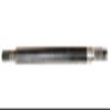 Golf Cart Rear Splined Axle Shaft for EZGO TXT/Medalist 1994-2013 Electric Replace#20377G11/20377G12 (Driver Side) view 1