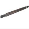 Golf Cart Rear Splined Axle Shaft for EZGO TXT/Medalist 1994-2013 Electric Replace#20377G11/20377G12 (Driver Side) view 2