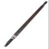 Golf Cart Rear Splined Axle Shaft for EZGO TXT/Medalist 1994-2013 Electric Replace#20377G11/20377G12 (Driver Side) view 3