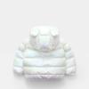 Toddler Hooded Kids Windproof Boys Coat Warm Jacket Girls Baby Outdoor Thick Boys Coat&Jacket Boy (Beige, 3-4 Years) view 3