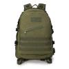 YABOO Tactical Combat Camouflage Bag Outdoor Sports Pack Hiking Rucksack Knapsack Molle 3D Backpack view 1