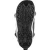 Nitro Profile TLS Step On Men's Snowboard Boots (10, Black) view 3