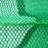Aoneky Green HDPE Golf Cage Net - 10x10x10ft view 2