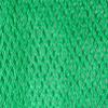 Aoneky Green HDPE Golf Cage Net - 10x10x10ft view 4