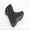 Nitro Venture TLS Men's Snowboard Boots (12, Black) view 4
