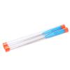 Alomejor 2Pcs Fishing Hook Remover 17.5cm Quick Extractor Fishing Tool Accessories with Storage Box(Blue) view 3