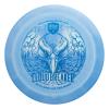 Discmania Eagle McMahon Creator Series Special Blend Swirly S-Line Cloud Breaker Disc Golf Driver 173-176g view 2