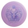Discmania Eagle McMahon Creator Series Special Blend Swirly S-Line Cloud Breaker Disc Golf Driver 173-176g view 3