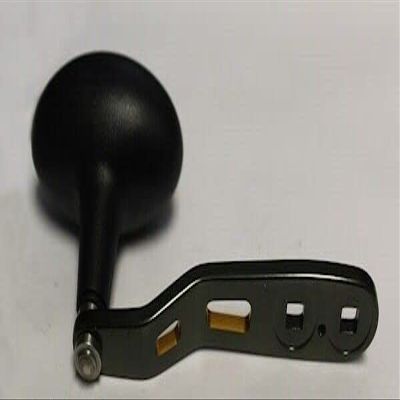 Penn Reel Part 24-FTHSD12 Fathom FTHii20LW FTHii20LWLC FTHii30LW Handle Assembly
