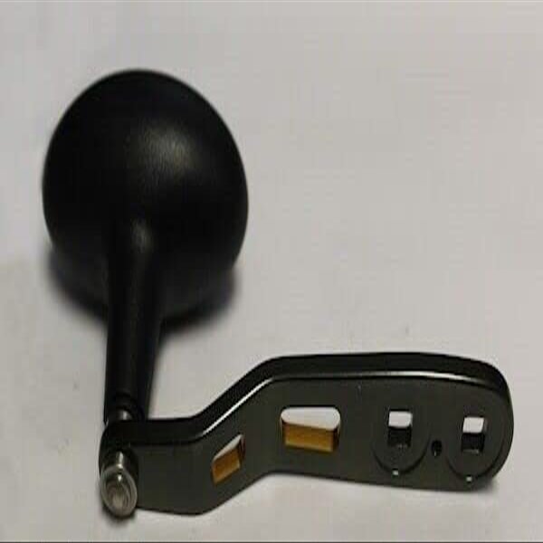 Penn Reel Part 24-FTHSD12 Fathom FTHii20LW FTHii20LWLC FTHii30LW Handle Assembly
