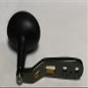 Penn Reel Part 24-FTHSD12 Fathom FTH60LW FTHii15LW FTHii15LWLC - Handle Assembly view 1