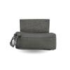Eberlestock Recon Quickcase (Gray) view 1