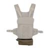 Eberlestock Recon Quickcase (Gray) view 2