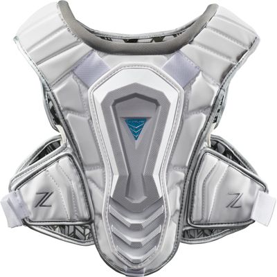 True Temper Zerolyte Shoulder Pad Liner (Large)