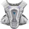 True Temper Zerolyte Shoulder Pad Liner (Large) view 1