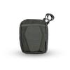 Eberlestock Recon Utility Pouch - Multipurpose Outdoor Storage Solution for Camping, Hiking, and Tactical Gear - Durable and Versatile Organizer Bag, Gray view 1