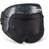 Dakine Women's Seat Harness in Black view 1