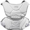 True Temper Zerolyte Shoulder Pad Liner (Small) view 2