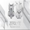 True Temper Zerolyte Shoulder Pad Liner (Small) view 3