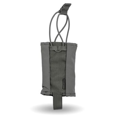 Eberlestock Recon Bearspray Pouch (Gray)