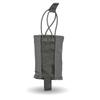Eberlestock Recon Bearspray Pouch (Gray) view 1