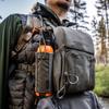 Eberlestock Recon Bearspray Pouch (Gray) view 2