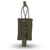 Eberlestock Recon Bearspray Pouch (Military Green) view 1