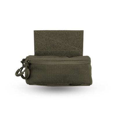 Eberlestock Recon Quickcase (Military Green)