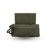 Eberlestock Recon Quickcase (Military Green) view 1