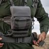 Eberlestock Recon Quickcase (Military Green) view 3