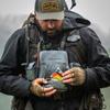 Eberlestock Recon Quickcase (Military Green) view 4