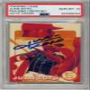 Juan Soto 2021 Topps Project 70 Autograph Card #88 PSA/DNA 10 view 1