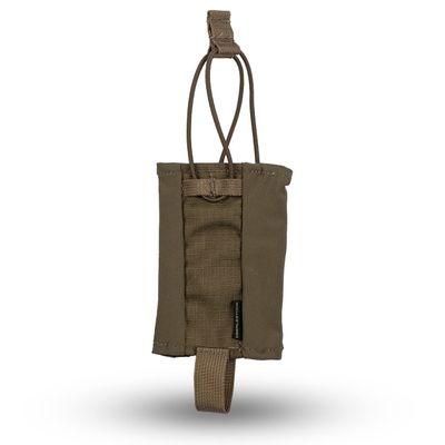 Eberlestock Recon Bearspray Pouch (Dry Earth)