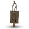 Eberlestock Recon Bearspray Pouch (Dry Earth) view 1
