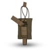 Eberlestock Recon Bearspray Pouch (Dry Earth) view 3