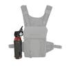 Eberlestock Recon Bearspray Pouch (Dry Earth) view 4