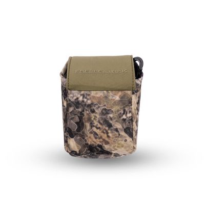 Eberlestock Recon Rangefinder Pouch: Tactical Design, Protection, and Easy Access for Precision Hunters, Skye