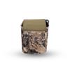 Eberlestock Recon Rangefinder Pouch: Tactical Design, Protection, and Easy Access for Precision Hunters, Skye view 1