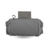 Eberlestock Recon Handwarmer (Gray) view 1