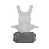 Eberlestock Recon Handwarmer (Gray) view 2
