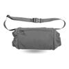 Eberlestock Recon Handwarmer (Gray) view 3